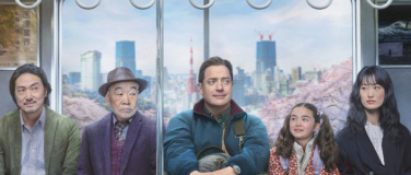 Event-Image for 'Rental Family &ndash; Im Leben der anderen'