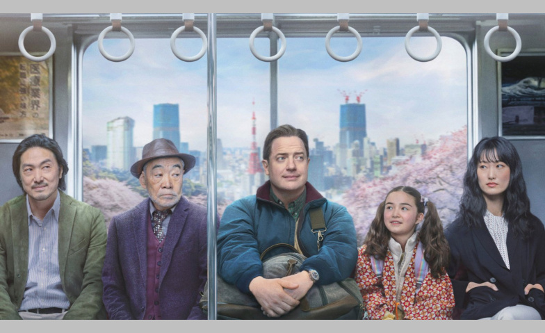 Event-Image for 'Rental Family &ndash; Im Leben der anderen'