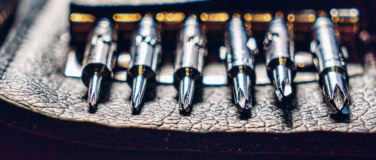 Event-Image for 'Reparatur-Caf&eacute;'