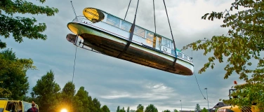 Event-Image for '19  Fotoreportage  letzte Photo M&uuml;nsingen - C. H. Hildebrand'