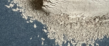 Event-Image for 'rest:los   (carte blanche)'