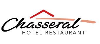 Event organiser of 3. Astronomie-Abend Chasseral / 3. Soir&eacute;e astronomique