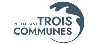 Veranstalter:in von festival