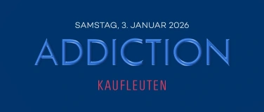 Event-Image for 'Addiction'