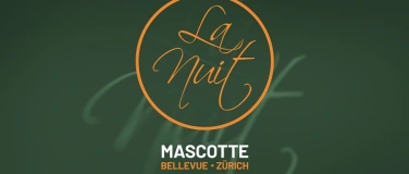 Event-Image for 'La Nuit *Final Countdown*'