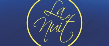 Event-Image for 'La Nuit at Jade'