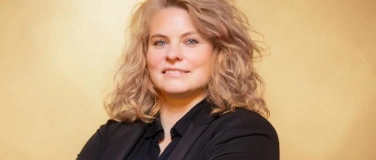 Event-Image for 'Zürcher Filmtalk: Die neue Ära des ZFF'