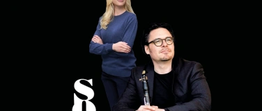 Event-Image for 'Swiss Orchestra: Swiss Connections'