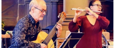 Event-Image for 'Retrato Brasileiro'