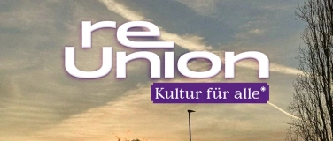 Event-Image for 'Grand Opening'