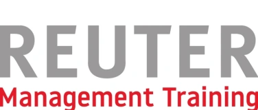 Event-Image for 'IPMA Level D & DCB'