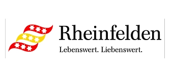 Event organiser of Mittelalter- und Fantasy-Fest Rheinfelden