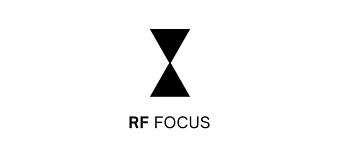 Event organiser of FOCUS ON YOU - Workshop für mentale Stärke (Gentlemen only)