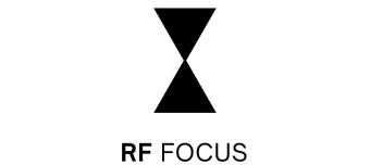 Event organiser of FOCUS ON YOU - Workshop f&uuml;r mentale St&auml;rke (Gentlemen only)