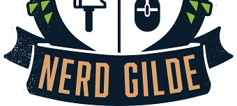 Event organiser of Potion-Workshop auf der LARP-Con 2026