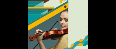 Event-Image for 'R(h)einromantik'