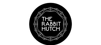 Event organiser of New Years Eve - The Rabbit Hutch