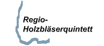 Event organiser of &laquo;Arrangements&raquo; - Konzert des Regio-Holzbl&auml;serquintetts