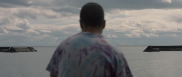 Event-Image for 'Queersicht 2025: Really Happy Someday'