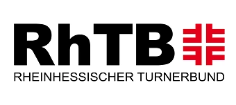 Event organiser of turnFEST26- Turnfest Worms 2026