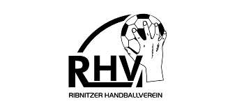 Veranstalter:in von Jubil&auml;umsfeier 25 Jahre Ribnitzer HV