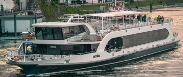 Event-Image for 'Beef & Beer uff em Rhy  Ueli Bier vom Fass & Jenzer Fleisch'