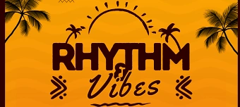 Veranstalter:in von Rhythm & Vibes