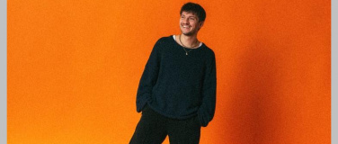 Event-Image for 'Rian'