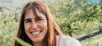 Veranstalter:in von Gesprächskreis für Bäuerinnen