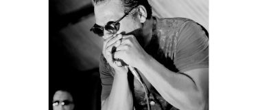 Event-Image for 'JAZZ live – I de Braui mit Riccardo Grosso Band'