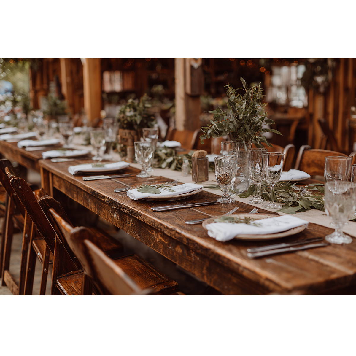 So findest du die perfekte Eventlocation -  Unsere 5 Tipps für dein unvergessliches Event - Der Eventfrog Blog