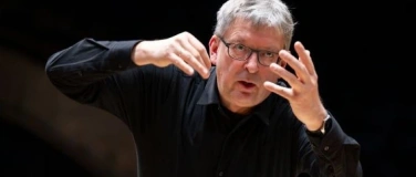 Event-Image for 'Hensel, Mayer &ndash; Licht im Schatten'