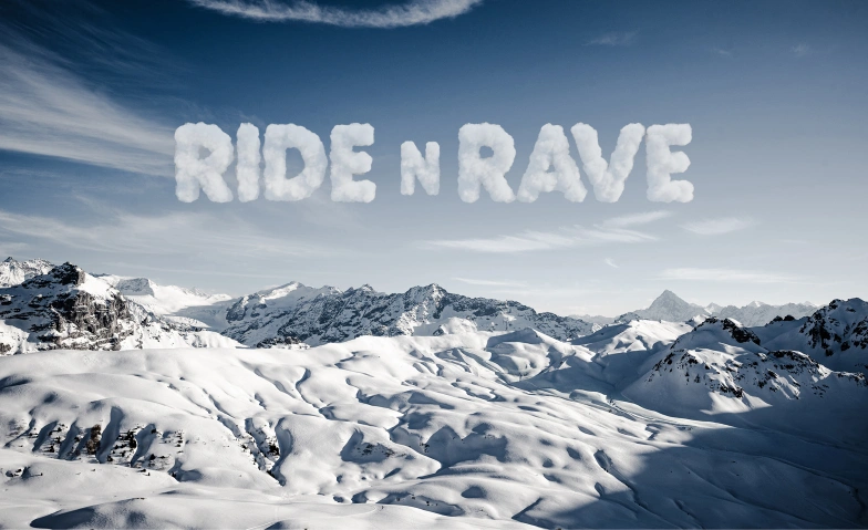 RIDE N RAVE 2026 Bergrestaurant Erzegg, Stockenh&uuml;tte, 6068 Kerns Tickets