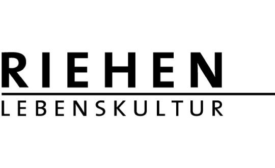 Sponsoring-Logo von Philharmonisches Orchester Riehen - Fr&uuml;hjahrskonzert 2026 Event