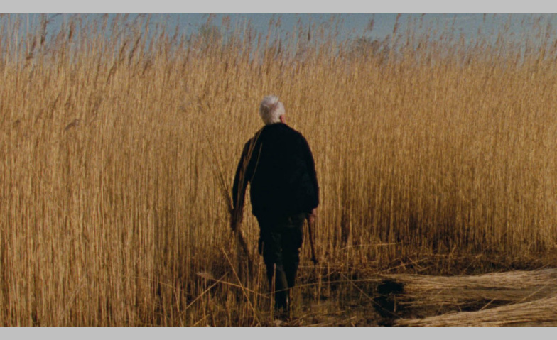 Event-Image for 'Rietland'