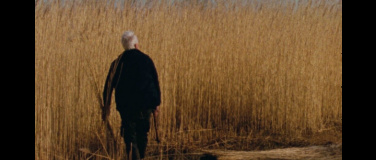 Event-Image for 'Rietland'