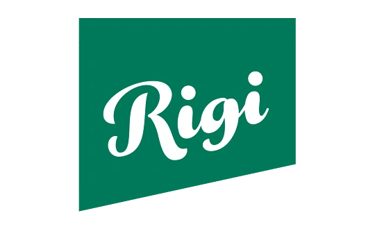 Sponsoring logo of D&auml;chli Leni - eine Hommage an den Mut event