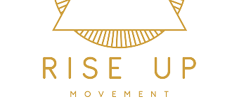 Event organiser of AFRO DANCE FUSION & FEMININE EMBODIMENT JEDEN 2.MITTWOCH