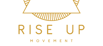 Event organiser of RISE UP DAY GATHERING - Zurich