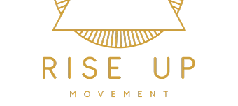 Event organiser of RISE UP DAY GATHERING - Zurich