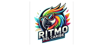 Event organiser of Ritmo del Caribe (Latino night VOL 1)