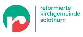 Event organiser of Musik und Wort