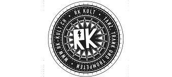 Event organiser of RK - Dankfest - indoor Event - Limited Tickets