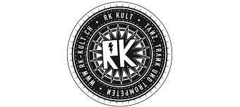 Event organiser of RK - Dankfest