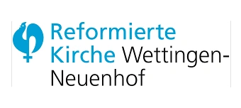Organisateur de Andrew Bond-Konzert