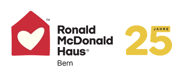 Event organiser of Charity-Anlass und Konzert zum Mitsingen mit Andrew Bond