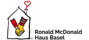 Event organiser of Charity Night 2025  - Stiftung Ronald McDonald Haus Basel