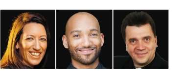 Event-Image for 'Abendstimmung - Ensemble Wiedemann, Zeiter, Stepniak'