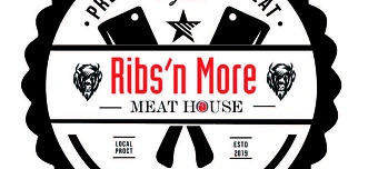 Veranstalter:in von Christmas-Party im Ribs & More mit DJ Andy Deluxe