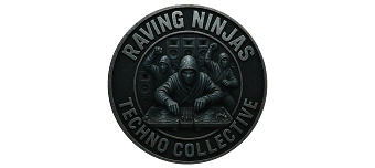 Veranstalter:in von BASSCULT #001